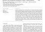 do statistical data analysis on medical and public health